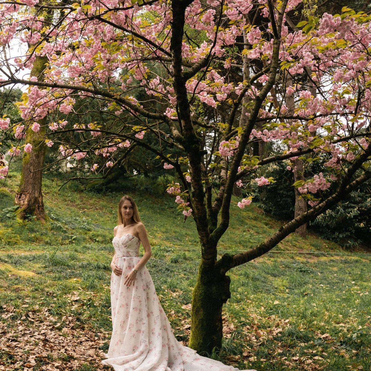 Отзывы. Юлия Гончаренко