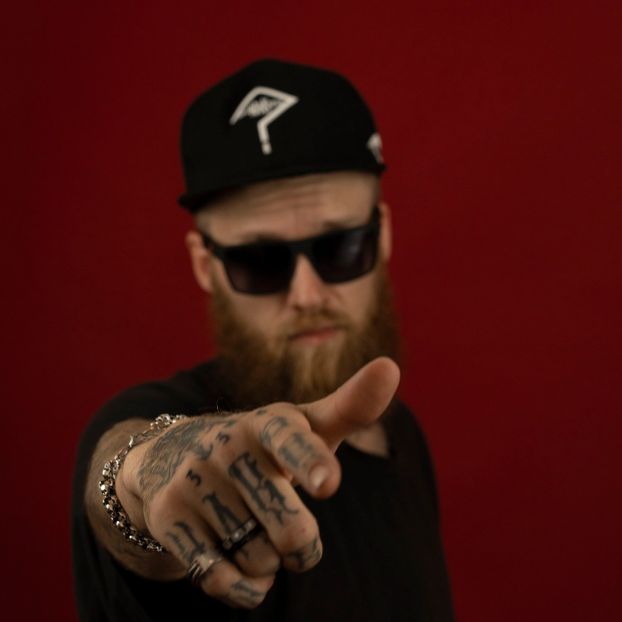 Отзывы. Юлия Гончаренко