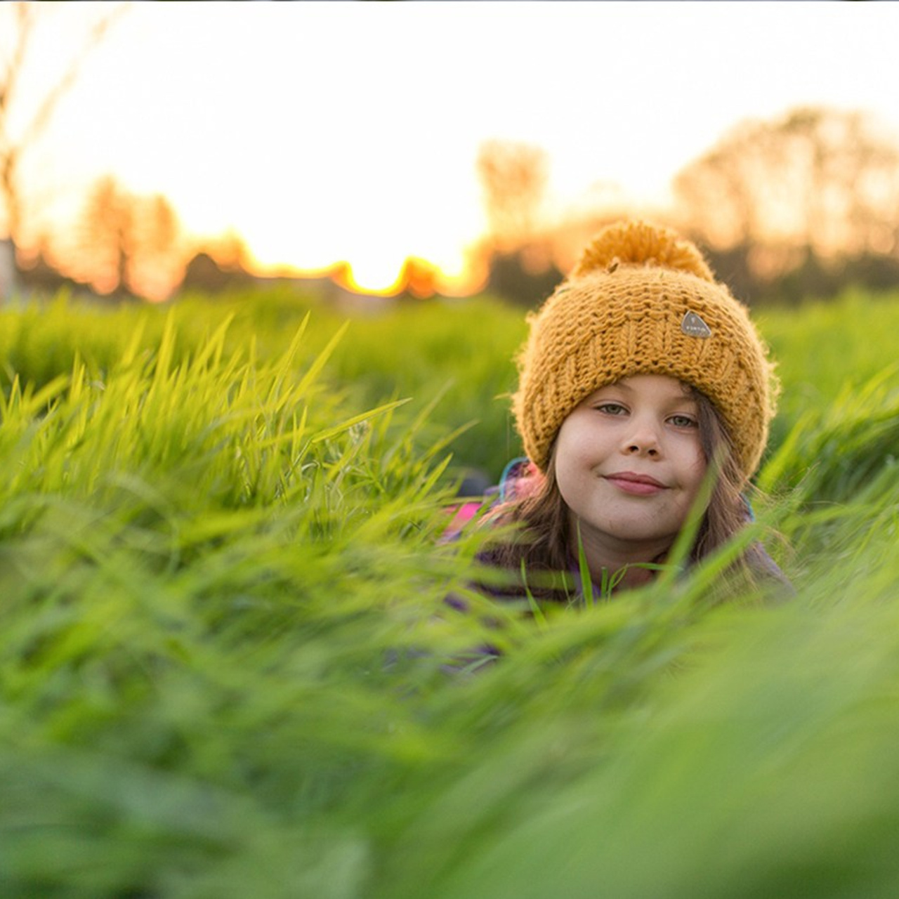 Фото и видеосъемка любых мероприятий в городе Краснодаре и Краснодарском крае. Щеколдин Антон