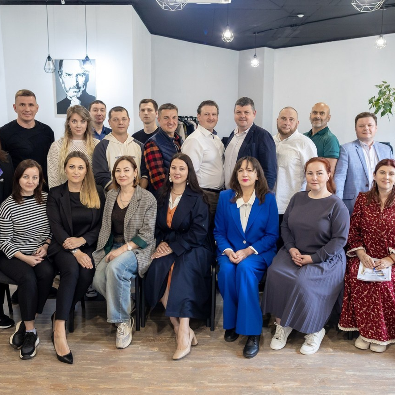 Отзывы. Фото и видеосъемка любых мероприятий в городе Краснодаре и Краснодарском крае. Щеколдин Антон