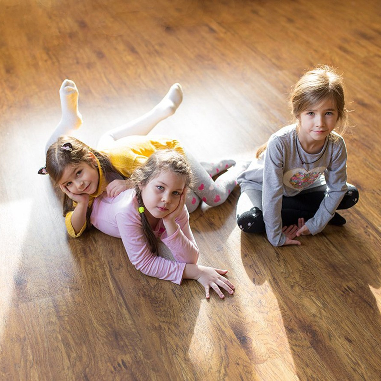 Фото и видеосъемка любых мероприятий в городе Краснодаре и Краснодарском крае. Щеколдин Антон