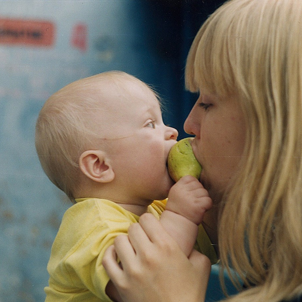 Фото и видеосъемка любых мероприятий в городе Краснодаре и Краснодарском крае. Щеколдин Антон