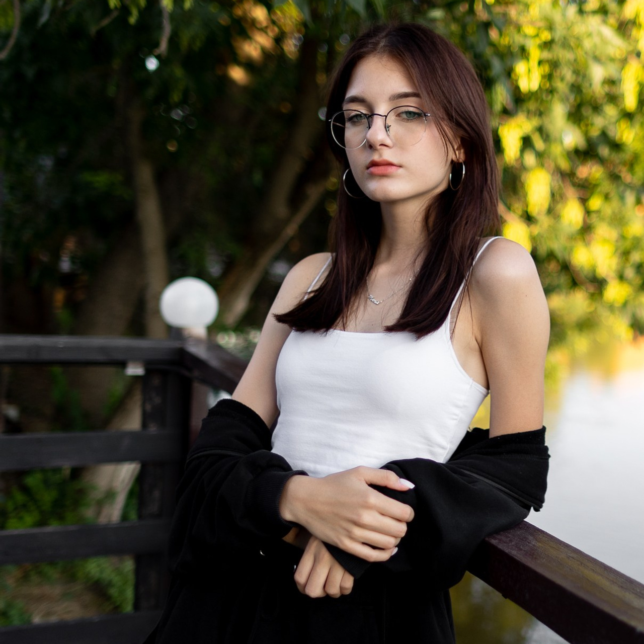 Фото и видеосъемка любых мероприятий в городе Краснодаре и Краснодарском крае. Щеколдин Антон