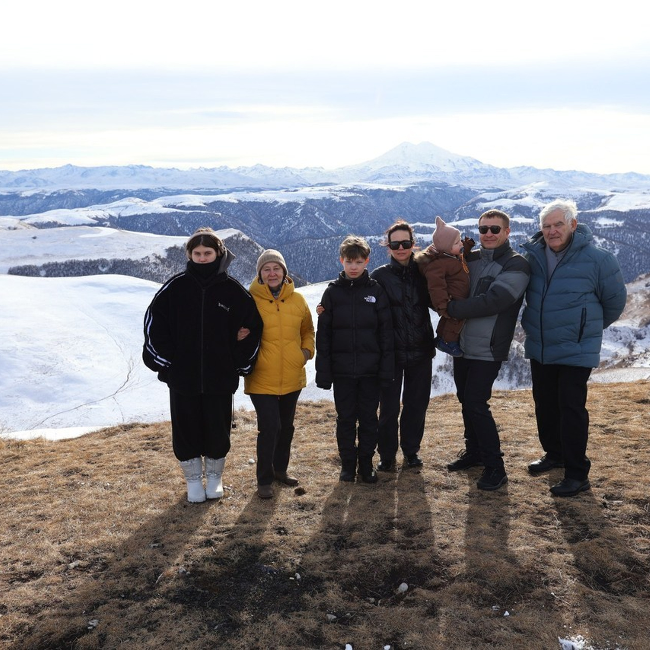 Отзывы. Фото и видеосъемка любых мероприятий в городе Краснодаре и Краснодарском крае. Щеколдин Антон