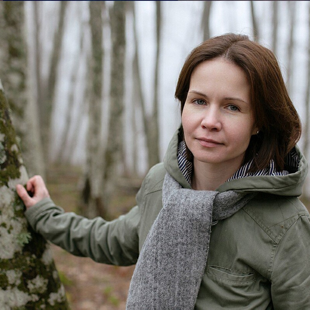 Фото и видеосъемка любых мероприятий в городе Краснодаре и Краснодарском крае. Щеколдин Антон