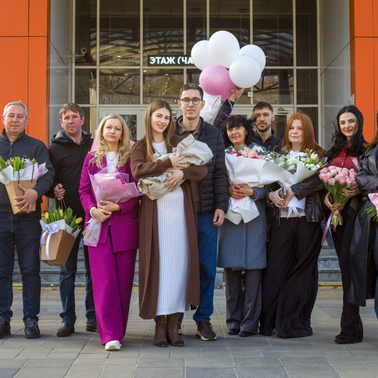 Отзывы. Фото и видеосъемка любых мероприятий в городе Краснодаре и Краснодарском крае. Щеколдин Антон