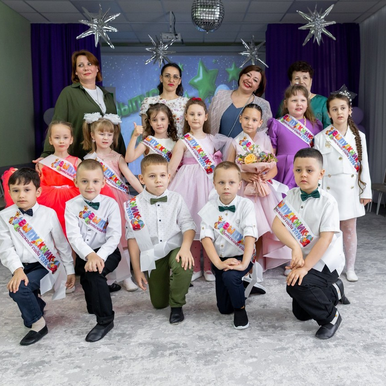 Отзывы. Фото и видеосъемка любых мероприятий в городе Краснодаре и Краснодарском крае. Щеколдин Антон