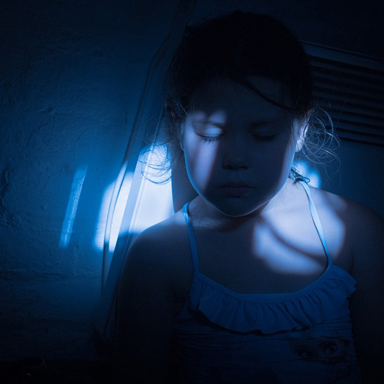 Фото и видеосъемка любых мероприятий в городе Краснодаре и Краснодарском крае. Щеколдин Антон