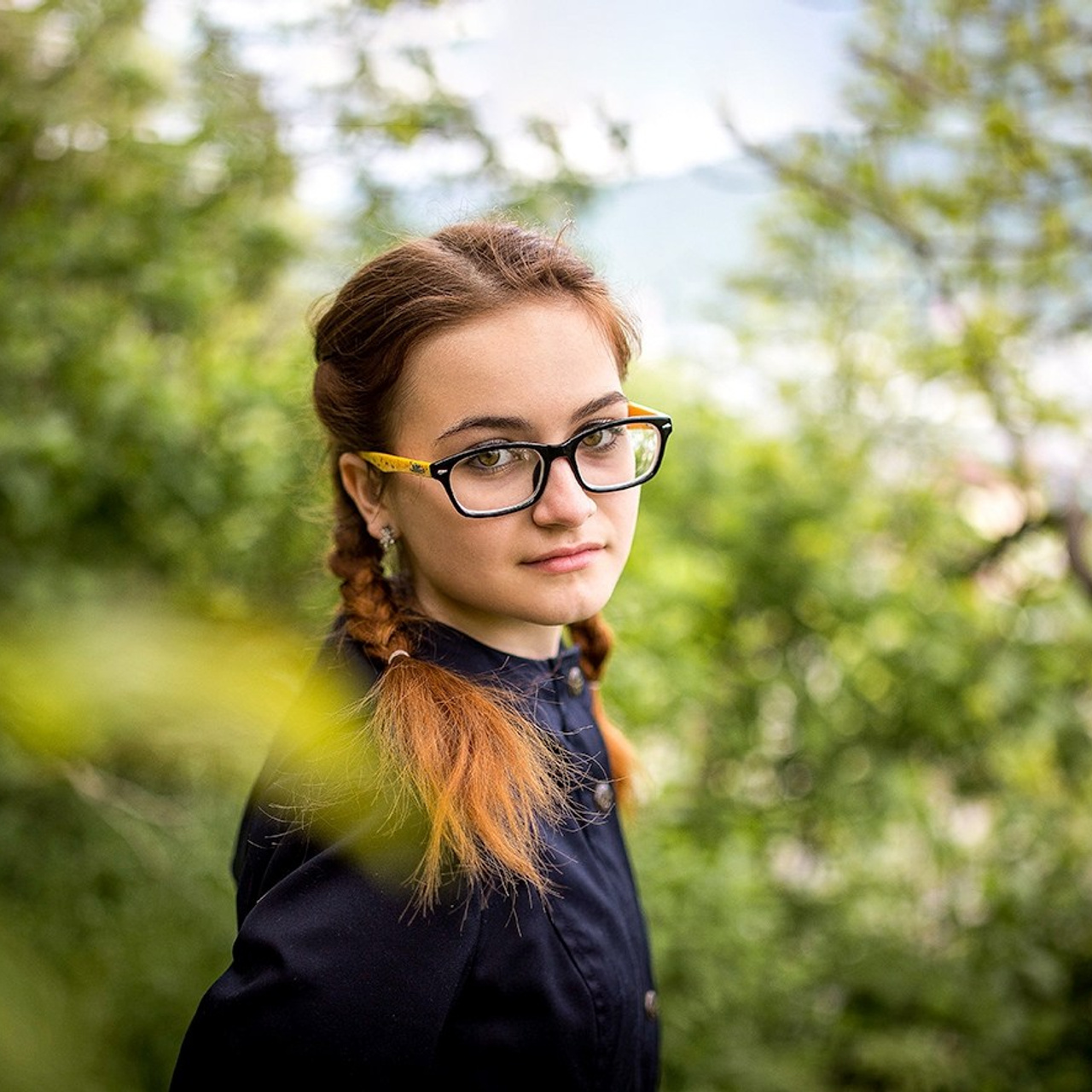 Фото и видеосъемка любых мероприятий в городе Краснодаре и Краснодарском крае. Щеколдин Антон