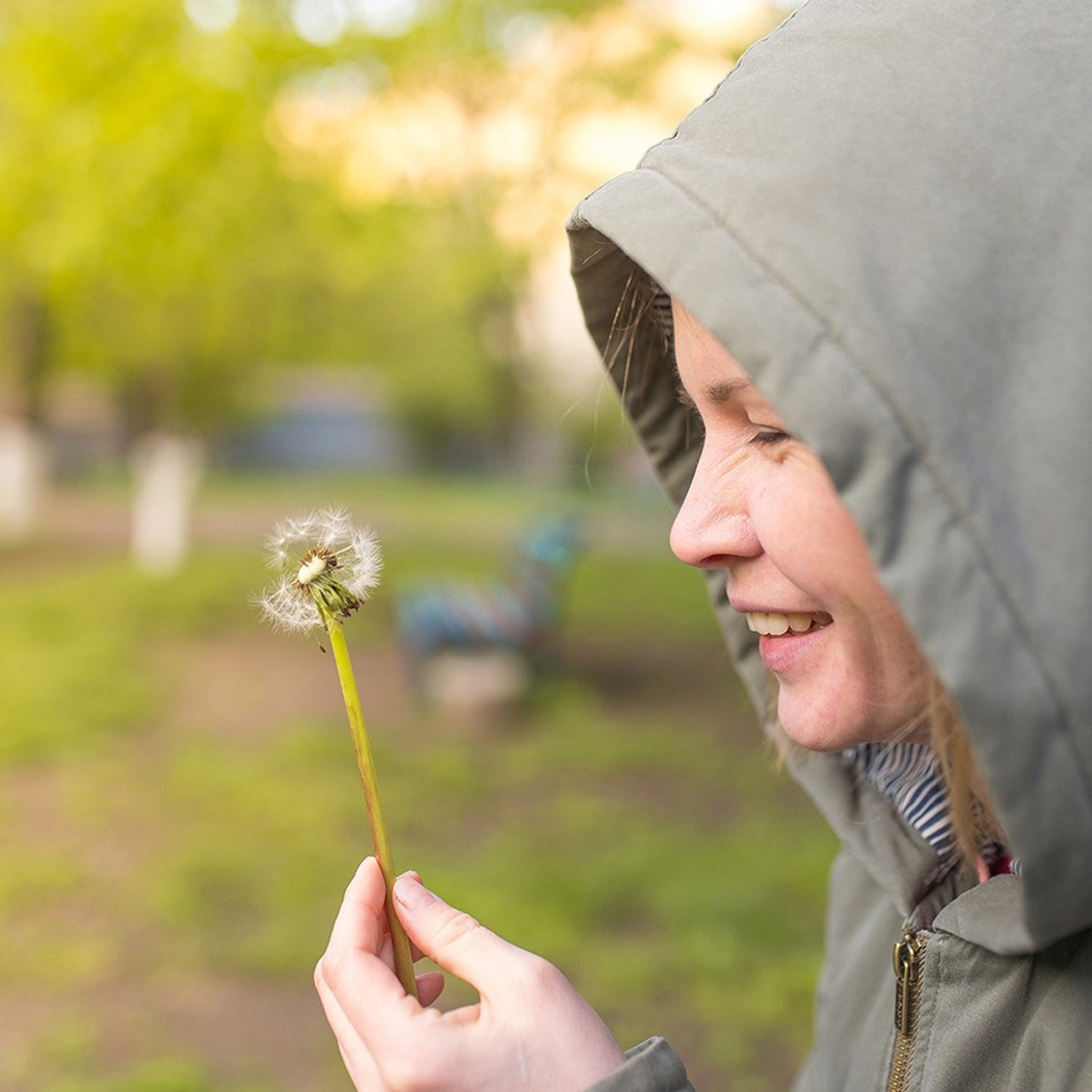 Фото и видеосъемка любых мероприятий в городе Краснодаре и Краснодарском крае. Щеколдин Антон