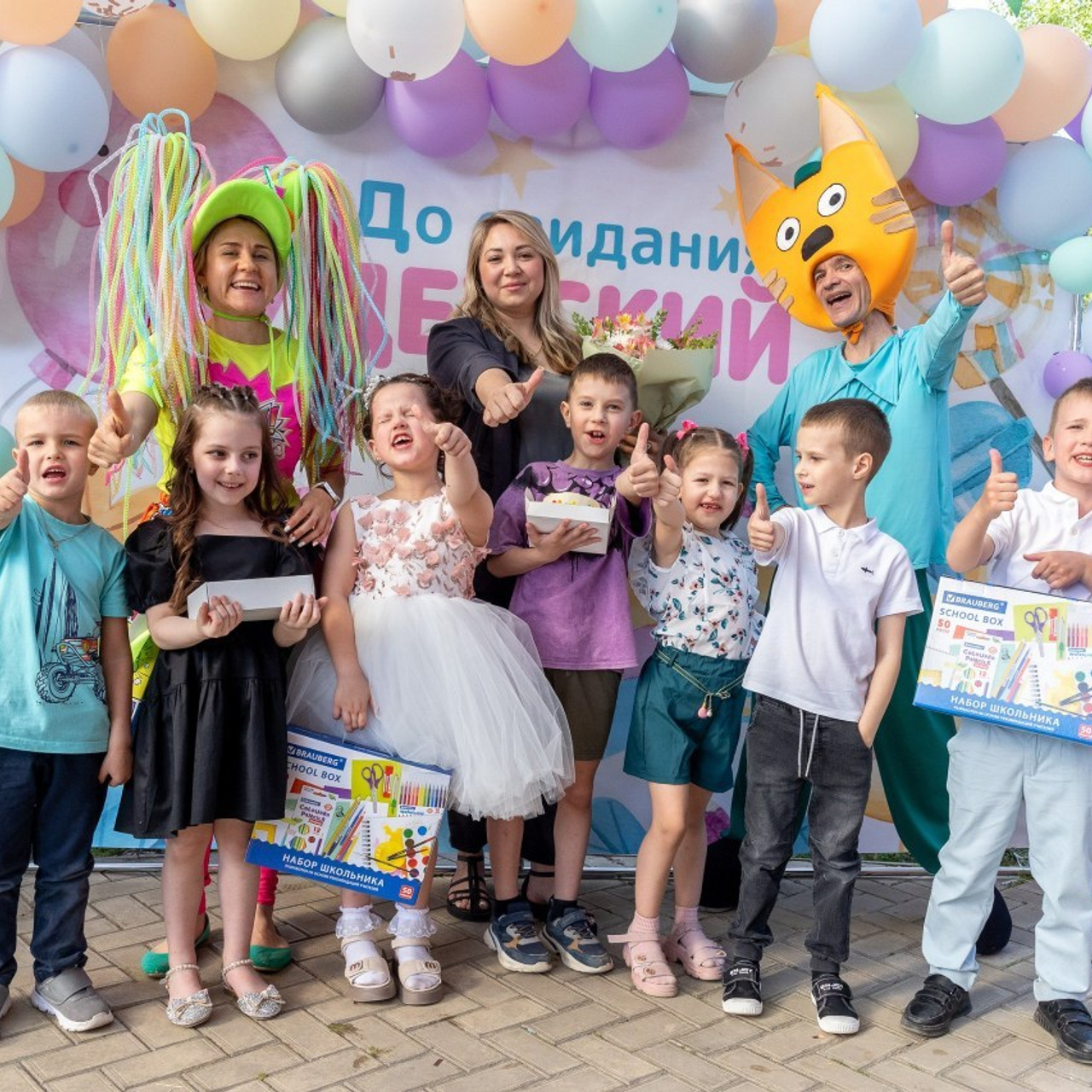 Отзывы. Фото и видеосъемка любых мероприятий в городе Краснодаре и Краснодарском крае. Щеколдин Антон