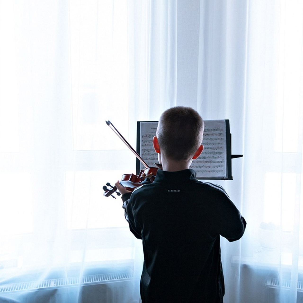 Фото и видеосъемка любых мероприятий в городе Краснодаре и Краснодарском крае. Щеколдин Антон