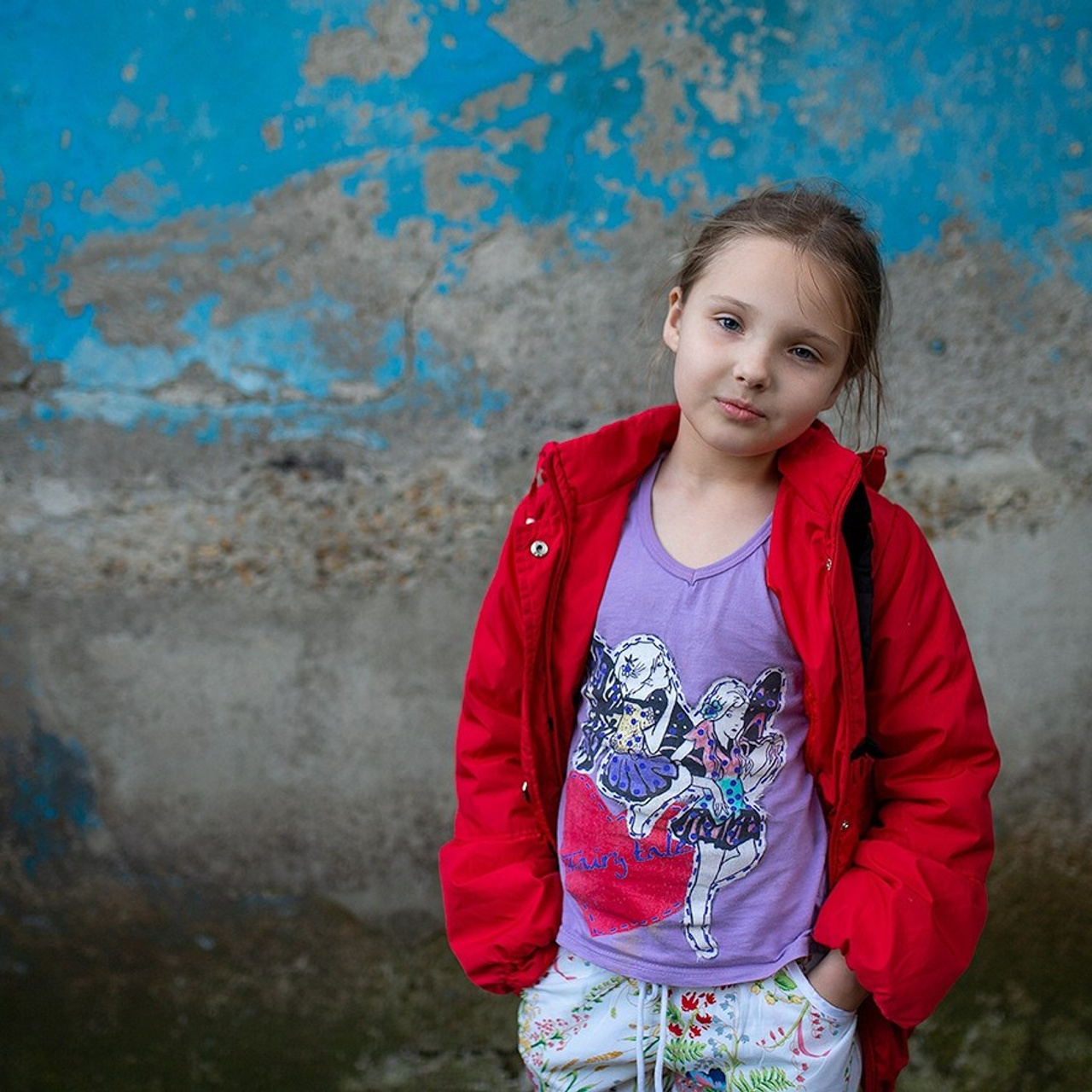 Фото и видеосъемка любых мероприятий в городе Краснодаре и Краснодарском крае. Щеколдин Антон