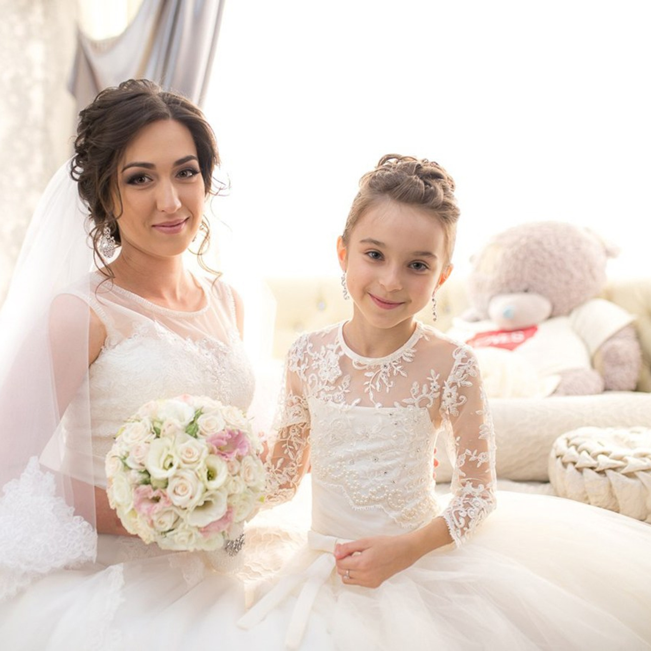 Фото и видеосъемка любых мероприятий в городе Краснодаре и Краснодарском крае. Щеколдин Антон