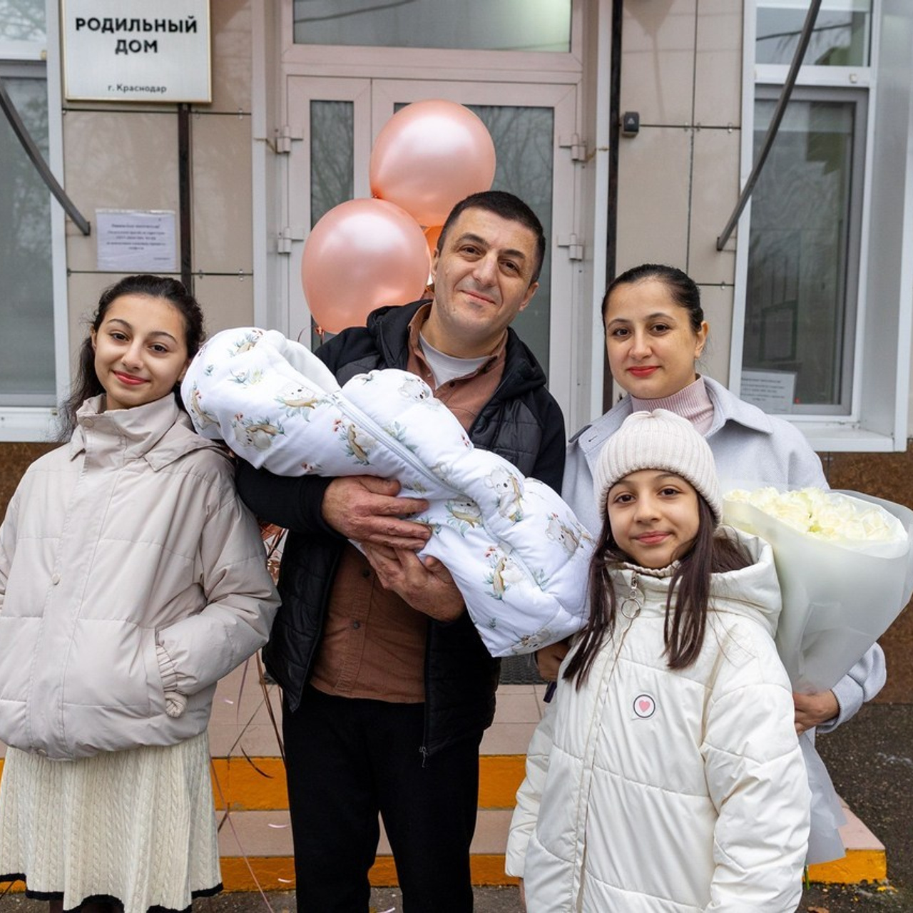 Отзывы. Фото и видеосъемка любых мероприятий в городе Краснодаре и Краснодарском крае. Щеколдин Антон