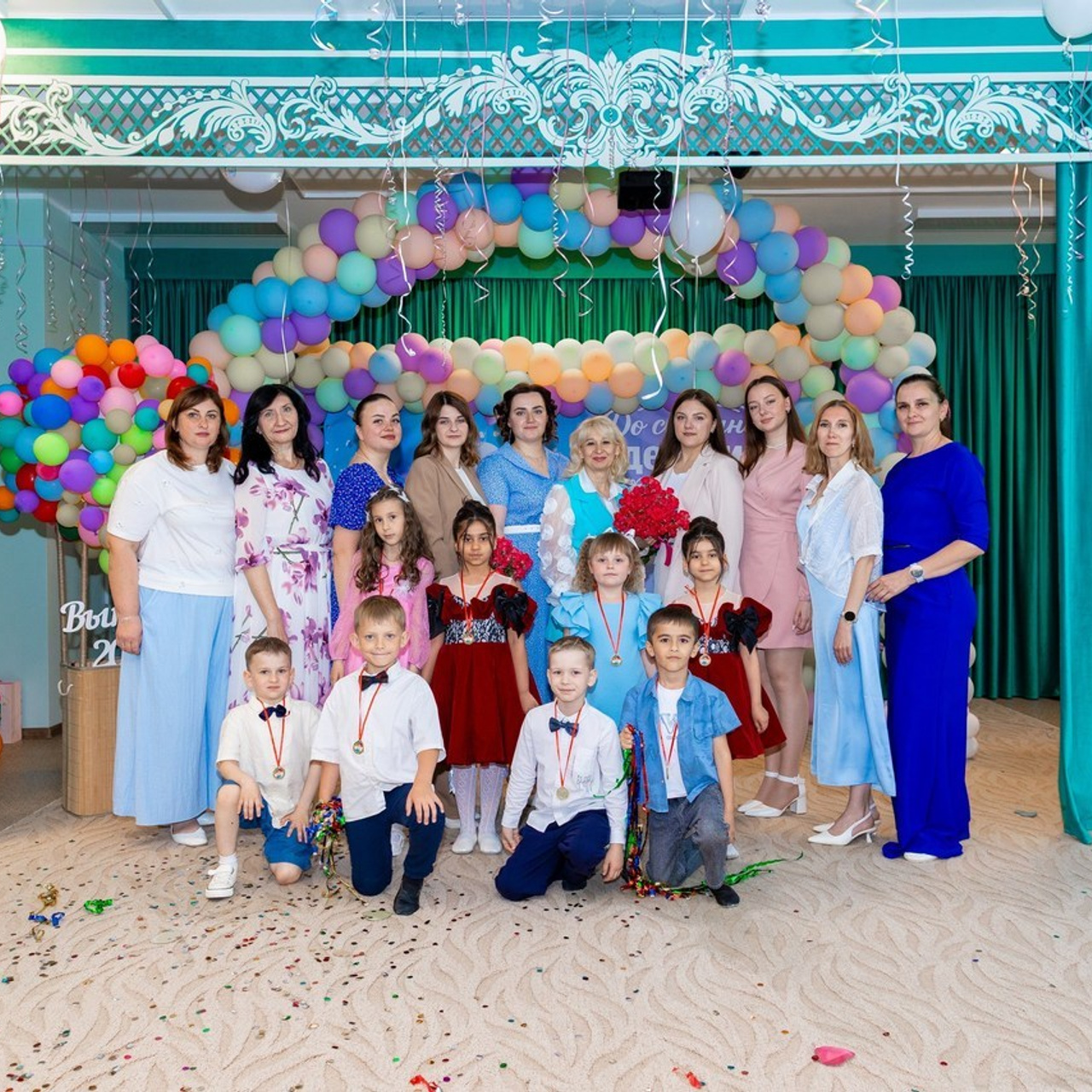 Отзывы. Фото и видеосъемка любых мероприятий в городе Краснодаре и Краснодарском крае. Щеколдин Антон