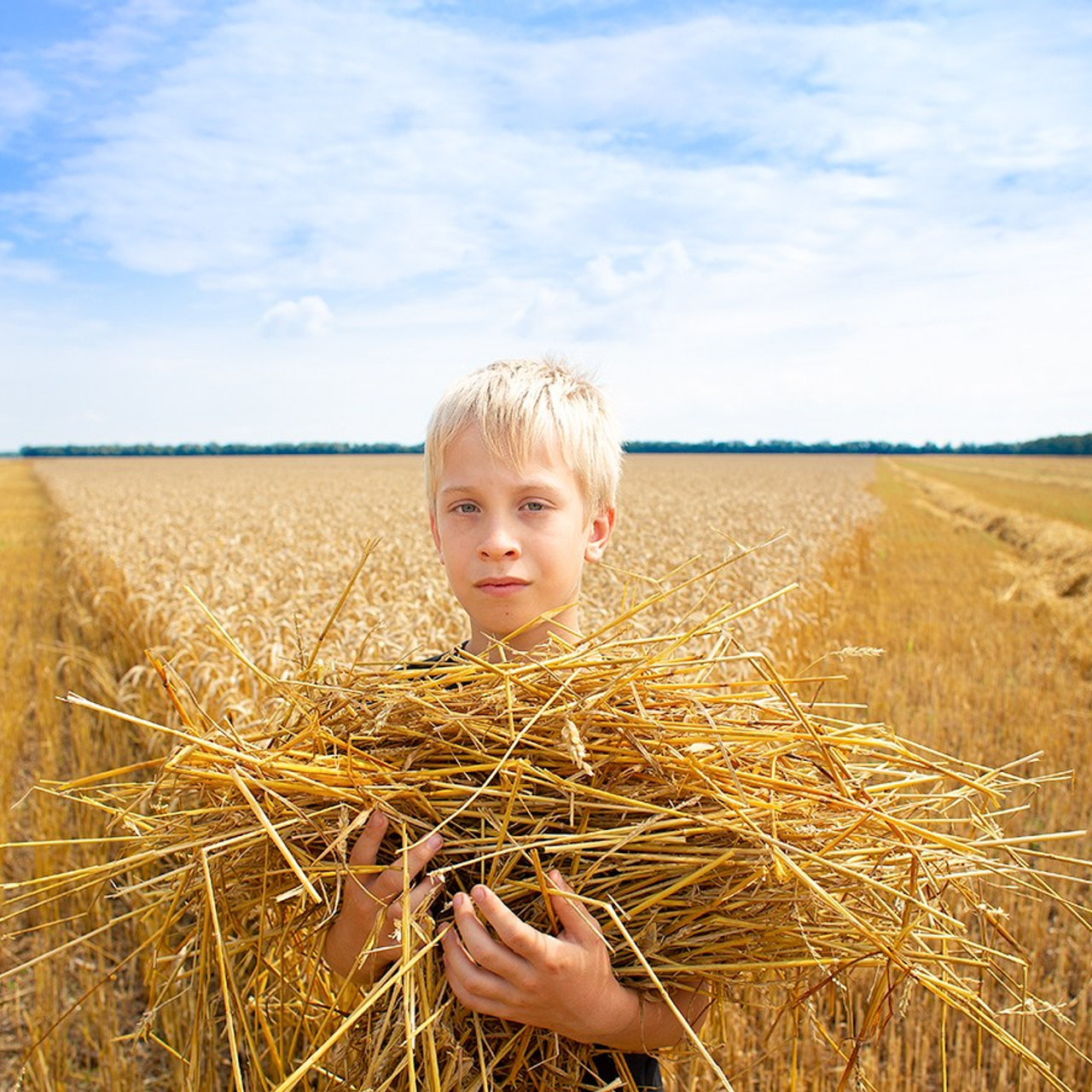 Фото и видеосъемка любых мероприятий в городе Краснодаре и Краснодарском крае. Щеколдин Антон