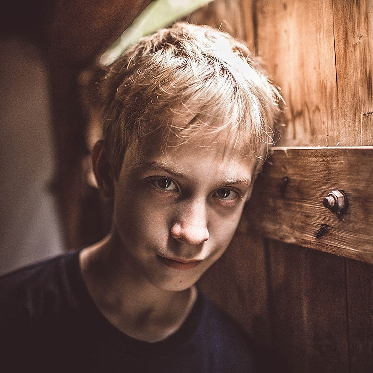 Фото и видеосъемка любых мероприятий в городе Краснодаре и Краснодарском крае. Щеколдин Антон