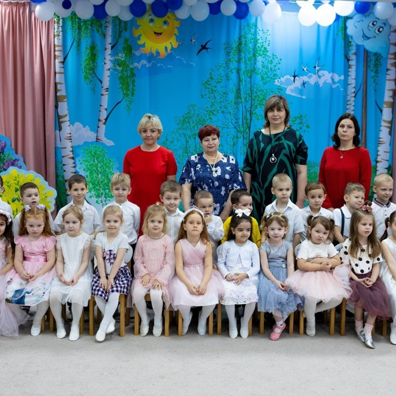 Отзывы. Фото и видеосъемка любых мероприятий в городе Краснодаре и Краснодарском крае. Щеколдин Антон