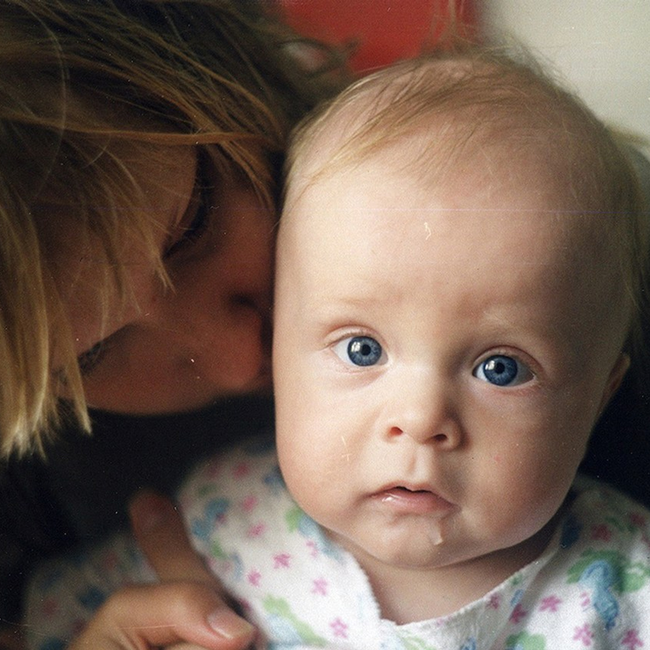 Фото и видеосъемка любых мероприятий в городе Краснодаре и Краснодарском крае. Щеколдин Антон