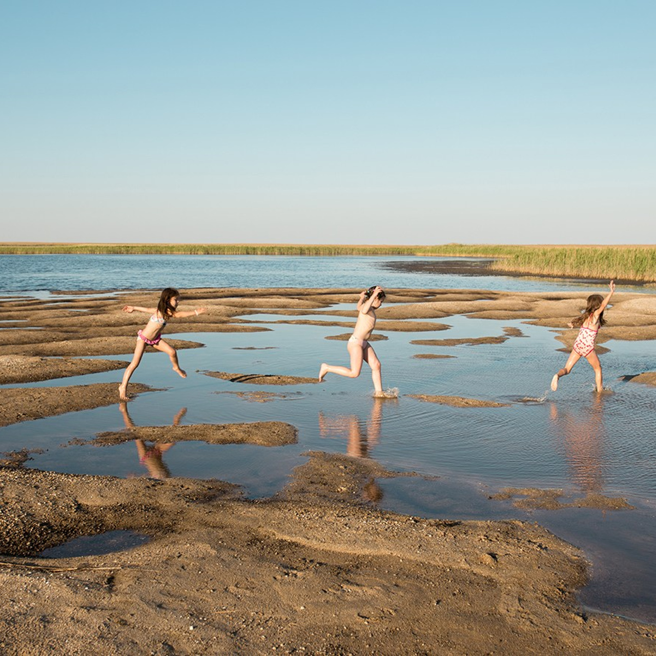Фото и видеосъемка любых мероприятий в городе Краснодаре и Краснодарском крае. Щеколдин Антон