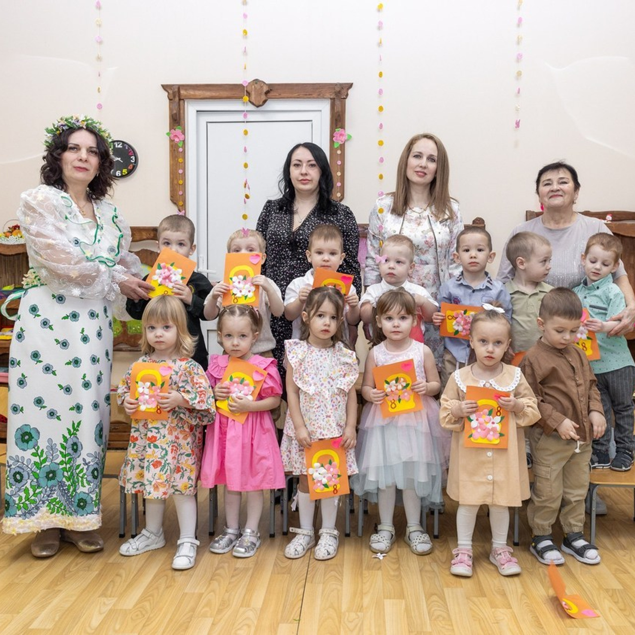 Отзывы. Фото и видеосъемка любых мероприятий в городе Краснодаре и Краснодарском крае. Щеколдин Антон