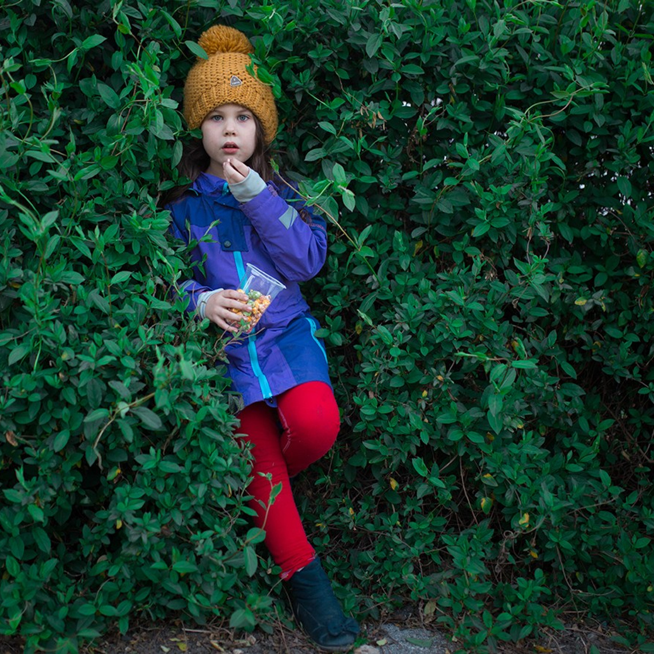 Фото и видеосъемка любых мероприятий в городе Краснодаре и Краснодарском крае. Щеколдин Антон