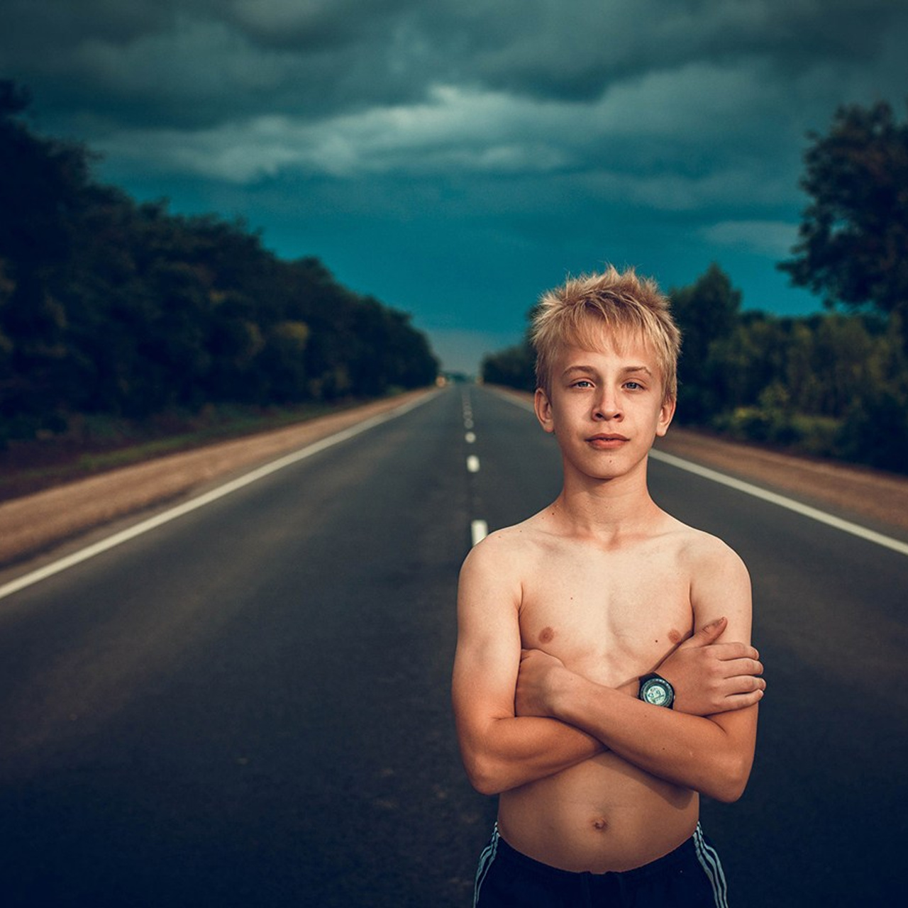 Фото и видеосъемка любых мероприятий в городе Краснодаре и Краснодарском крае. Щеколдин Антон