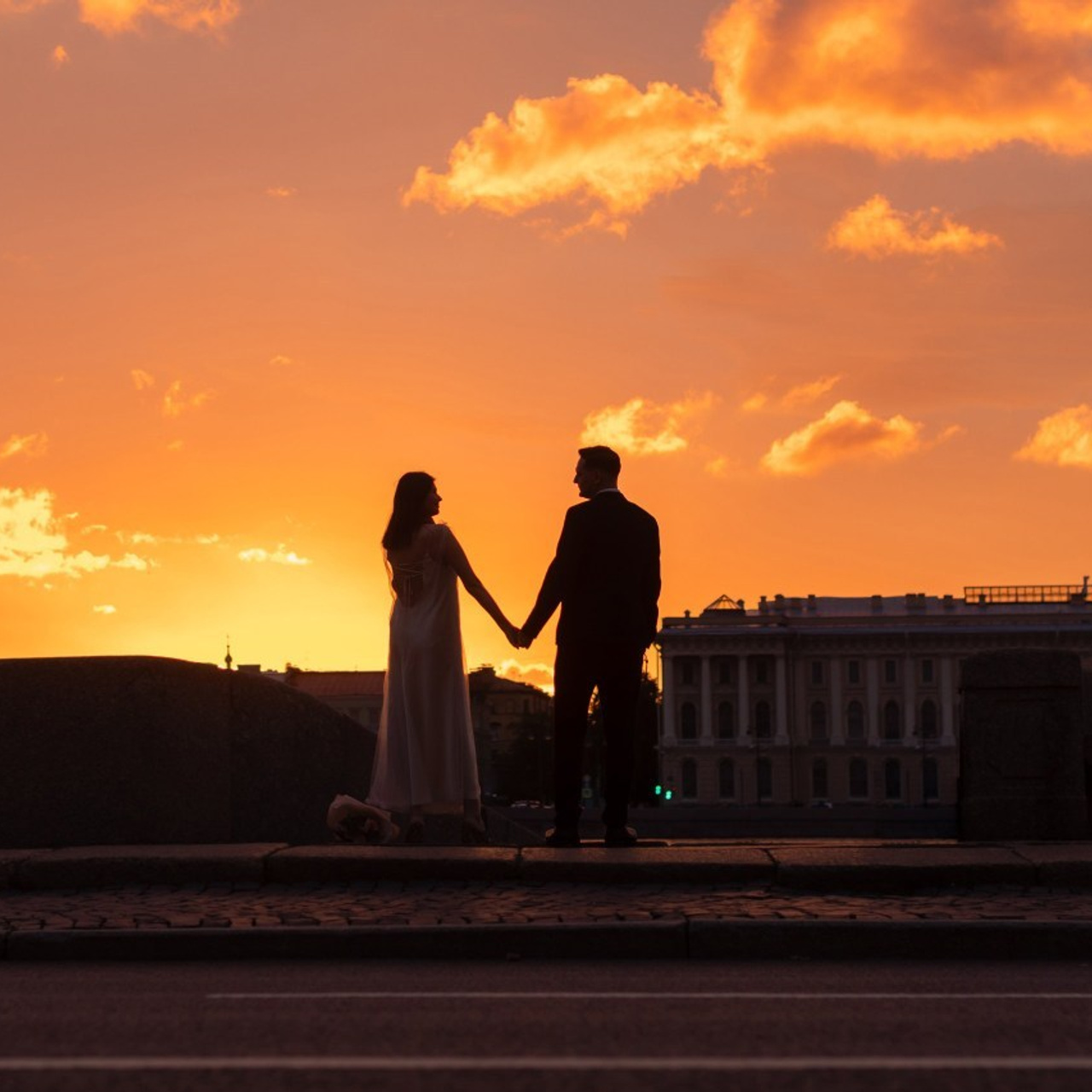 Отзывы. Брук Артём