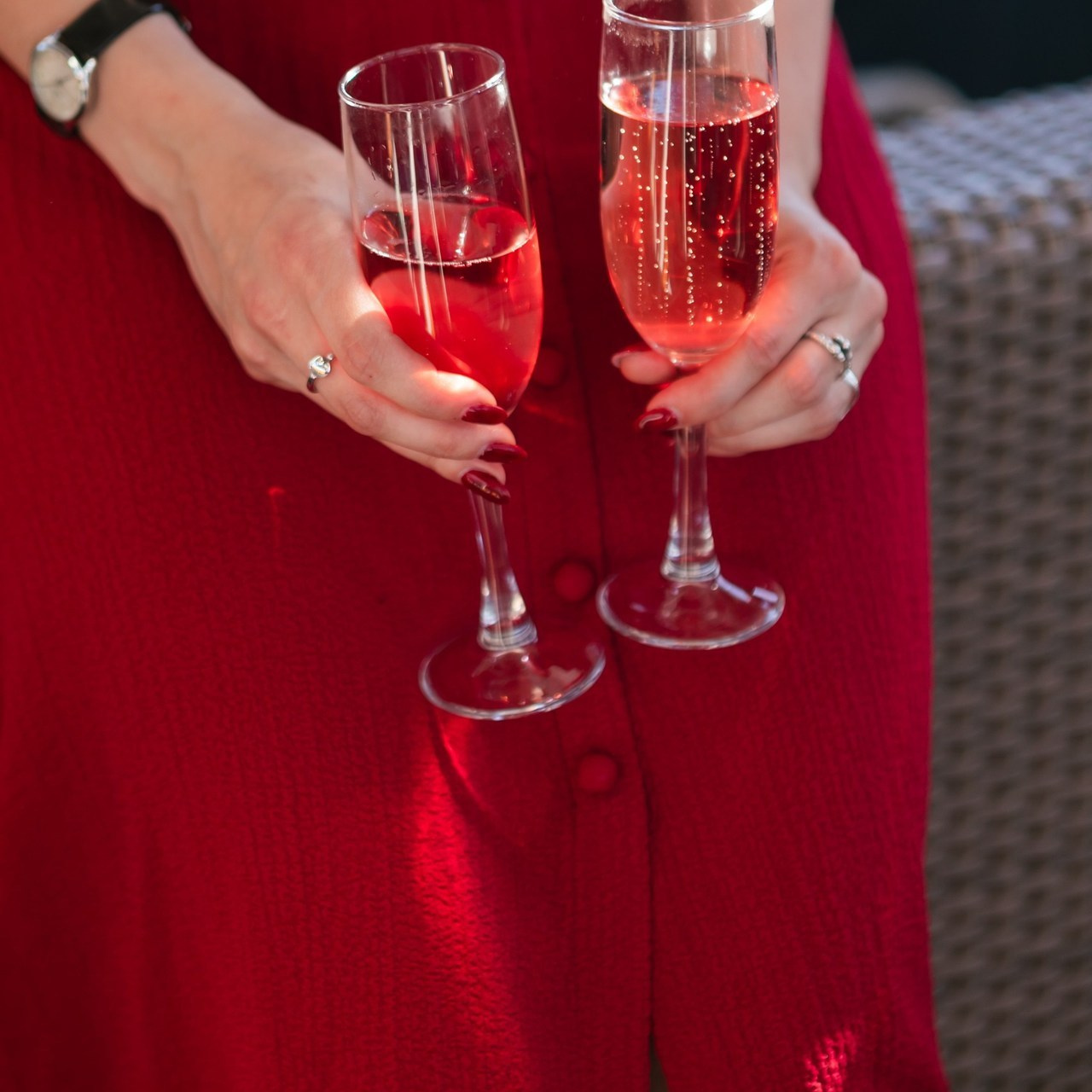 Отзывы. Брук Артём