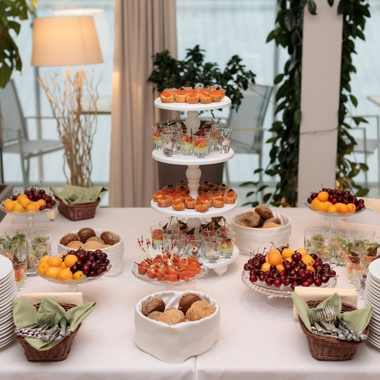 Отзывы. Брук Артём