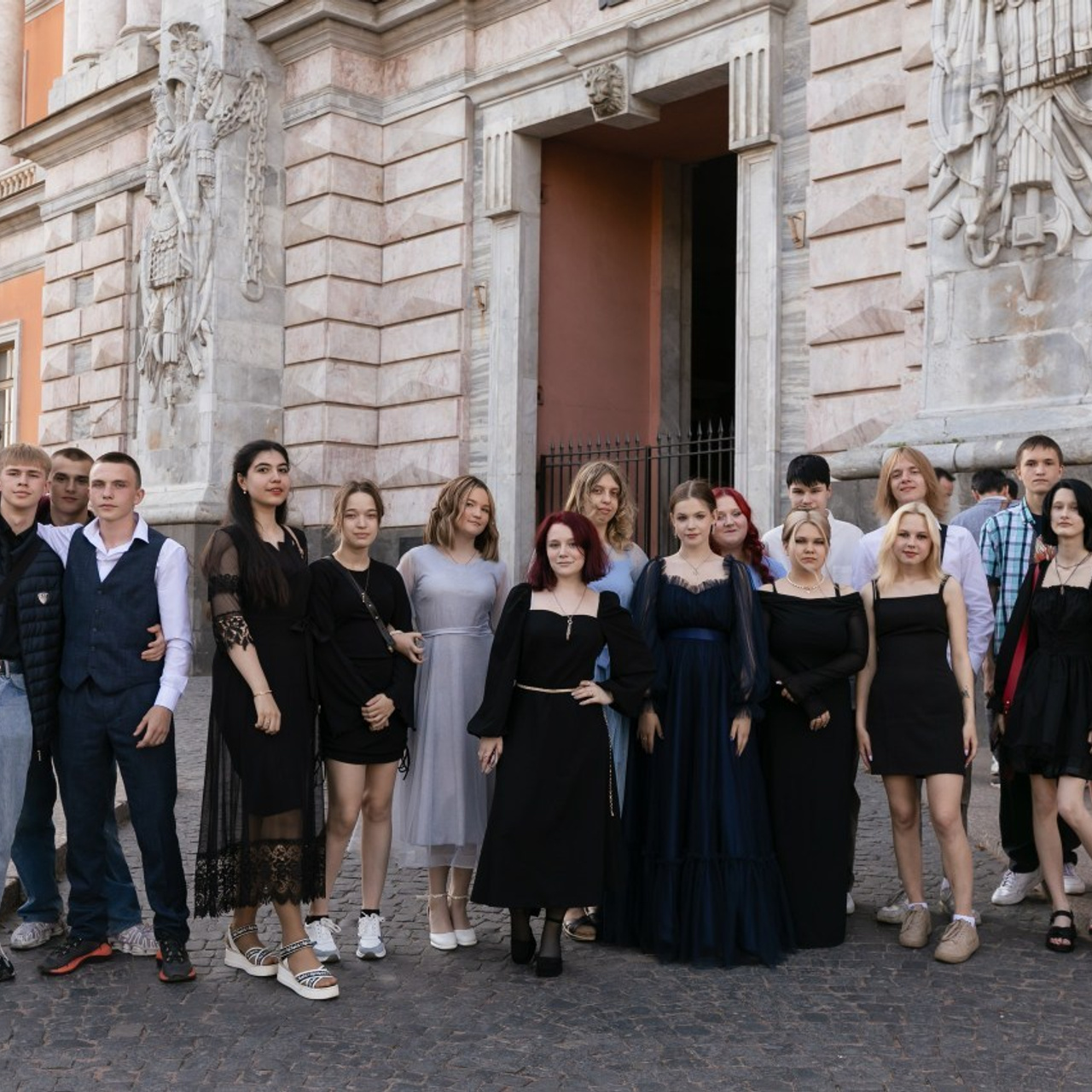 Отзывы. Брук Артём