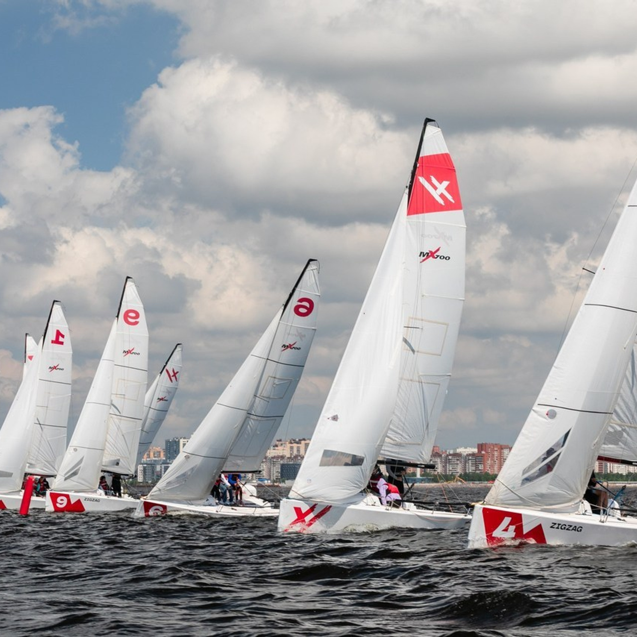 Отзывы. Брук Артём