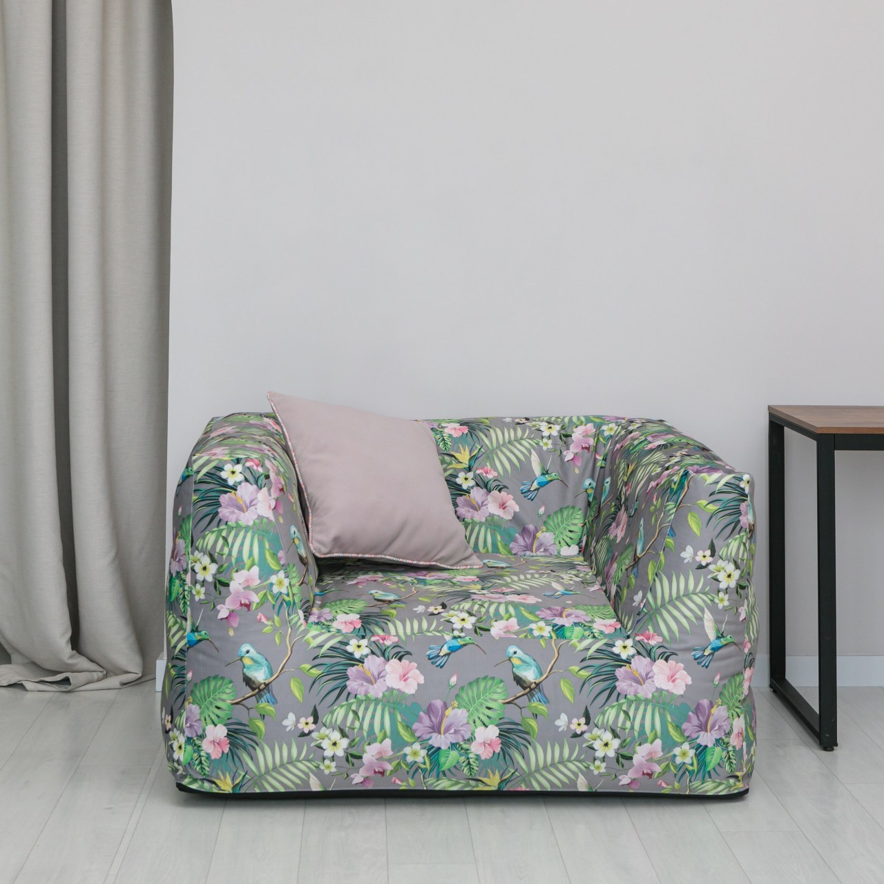 Отзывы. Брук Артём