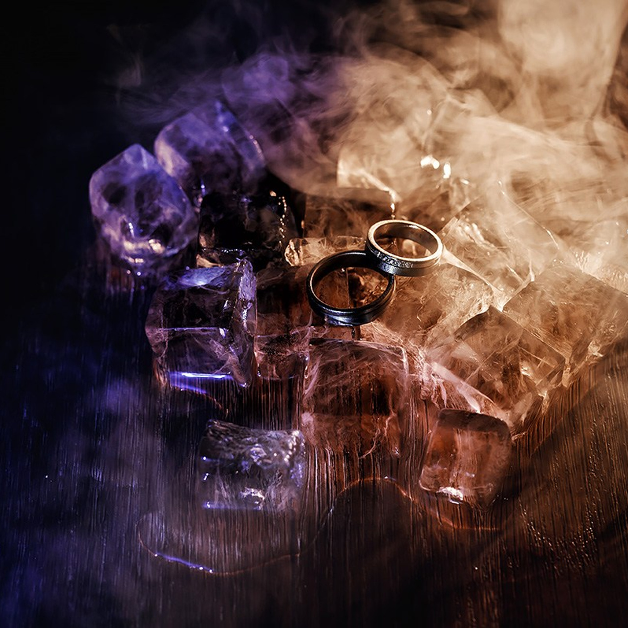 Андрей & Лена