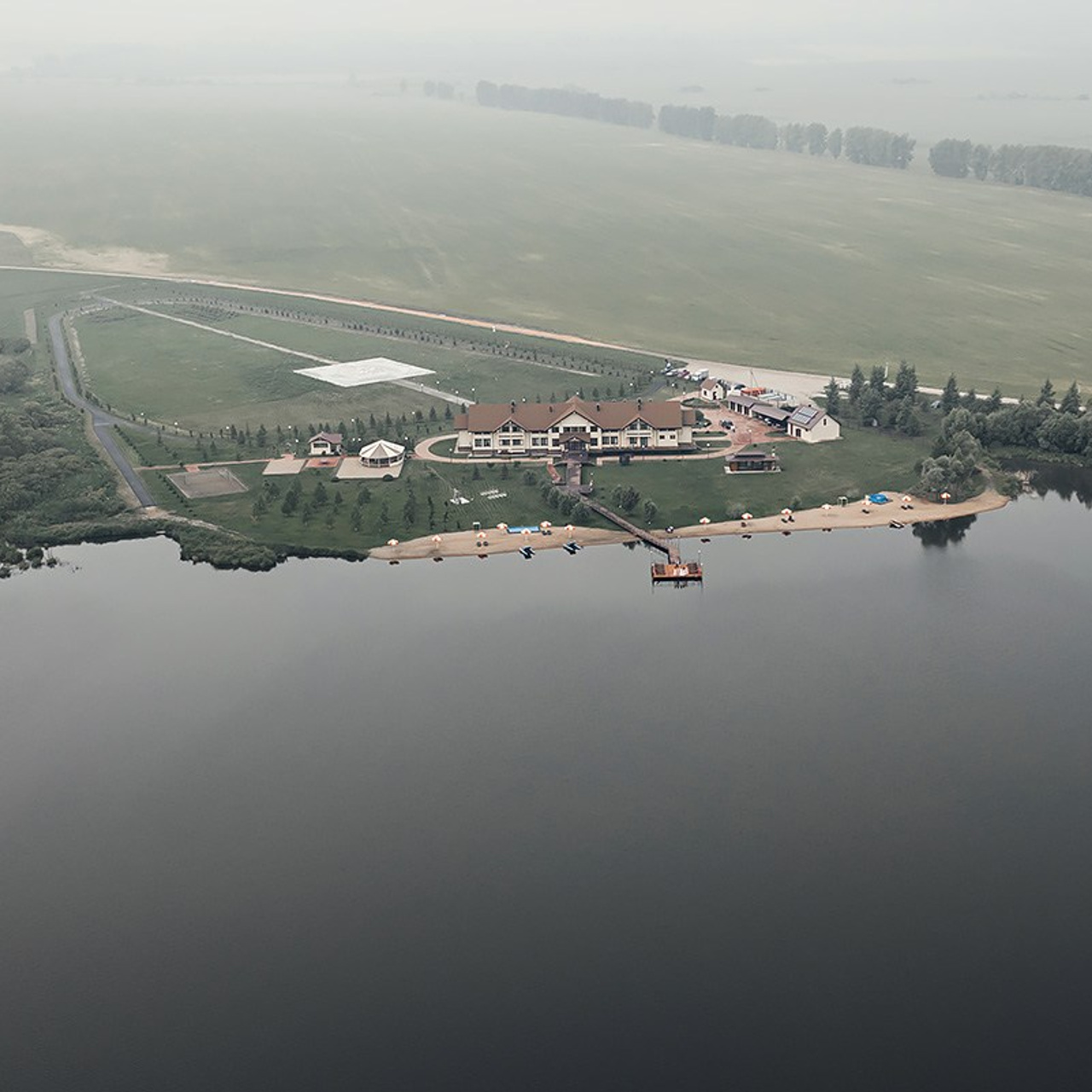 Макс&nbsp;& Аня