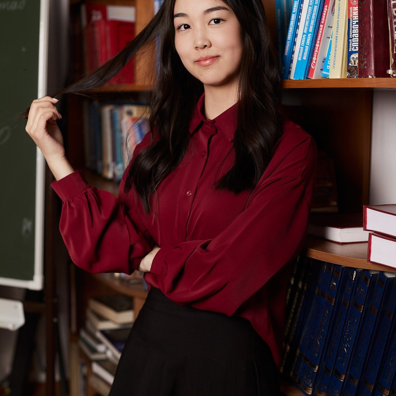 Отзывы на выпускные альбомы Аксиома. AXIOMA │ Выпускные альбомы в Иркуске. Альбом в подарок! Закажи сейчас!