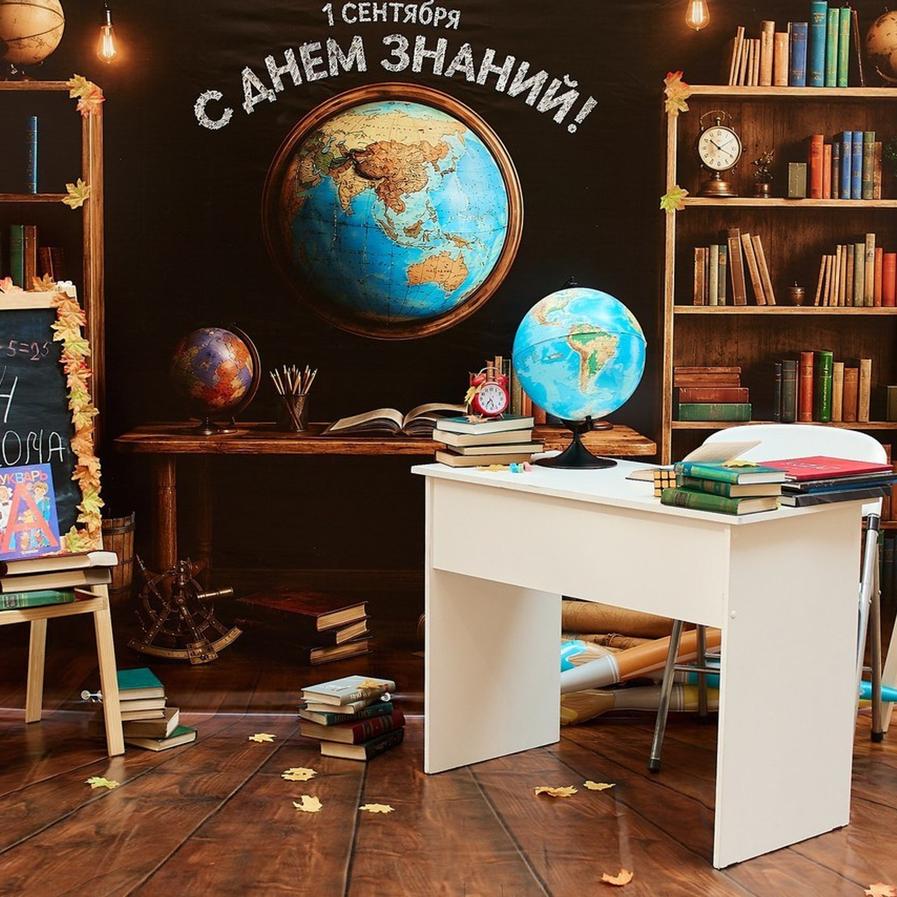 Отзывы на выпускные альбомы Аксиома. AXIOMA │ Выпускные альбомы в Иркуске. Альбом в подарок! Закажи сейчас!