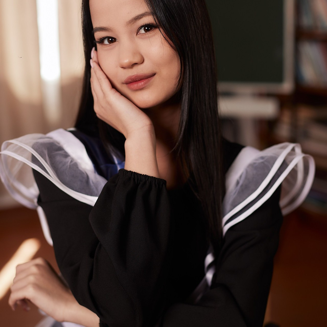 Отзывы на выпускные альбомы Аксиома. AXIOMA │ Выпускные альбомы в Иркуске. Альбом в подарок! Закажи сейчас!