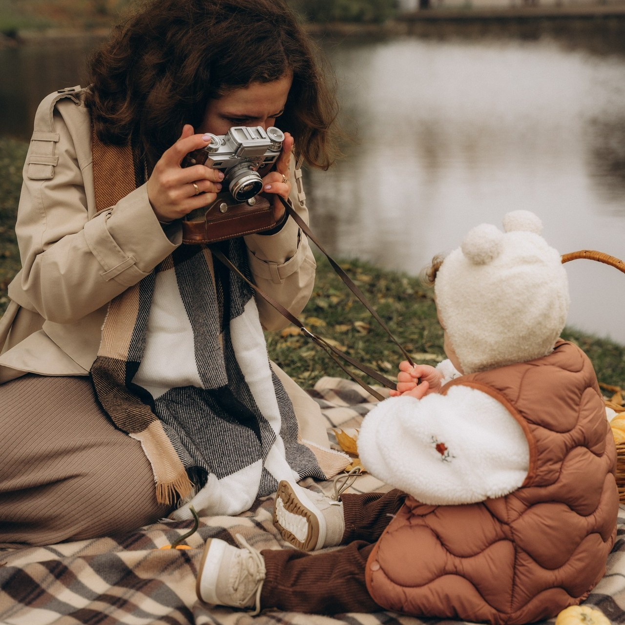 Отзывы. Аплас Анастасия