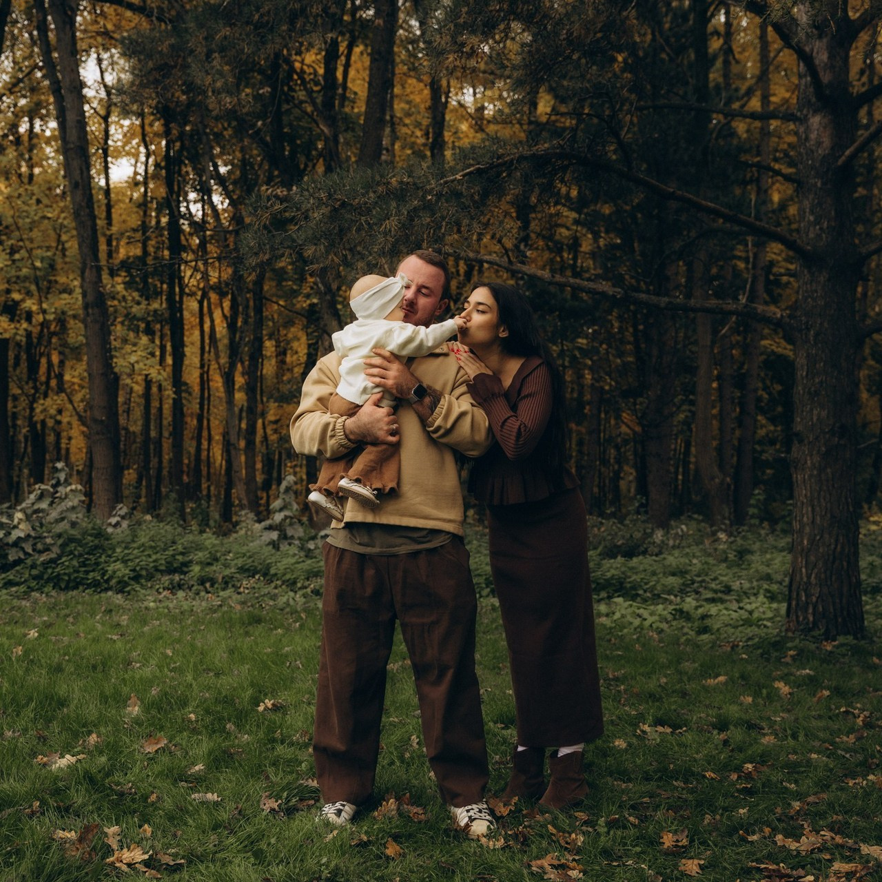 Отзывы. Аплас Анастасия