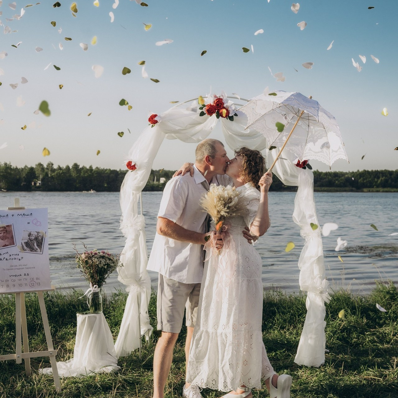 Отзывы. Аплас Анастасия