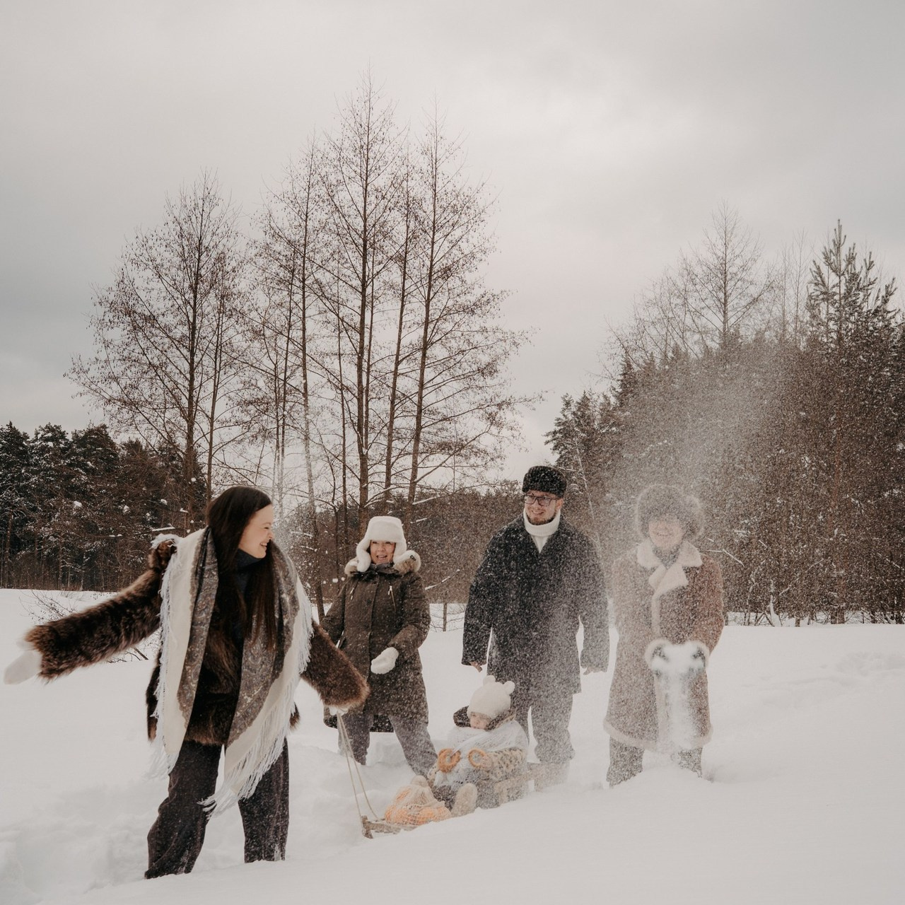 Отзывы. Аплас Анастасия