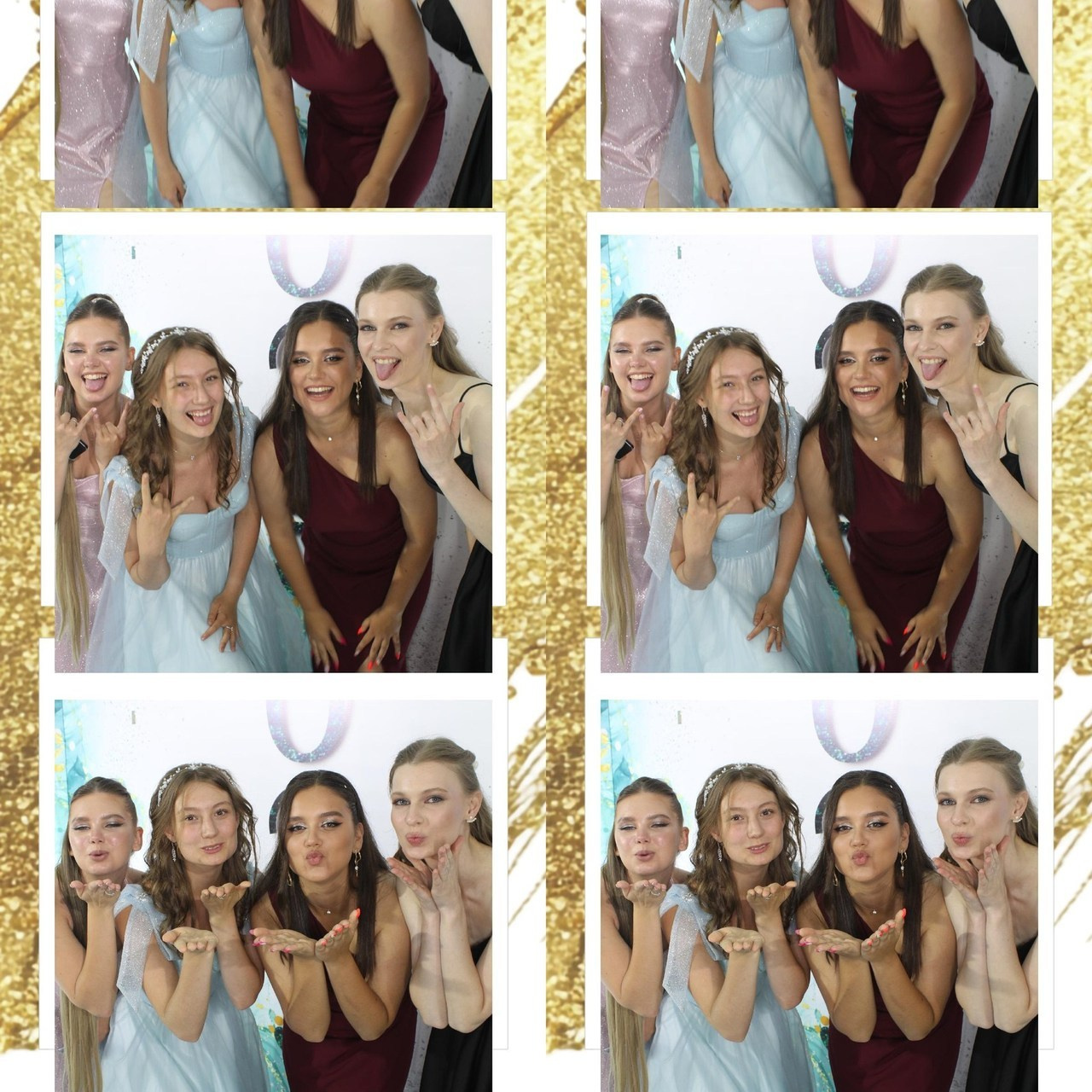 Отзывы. EMOTION DEALERS интерактивные локации на ваш ивент