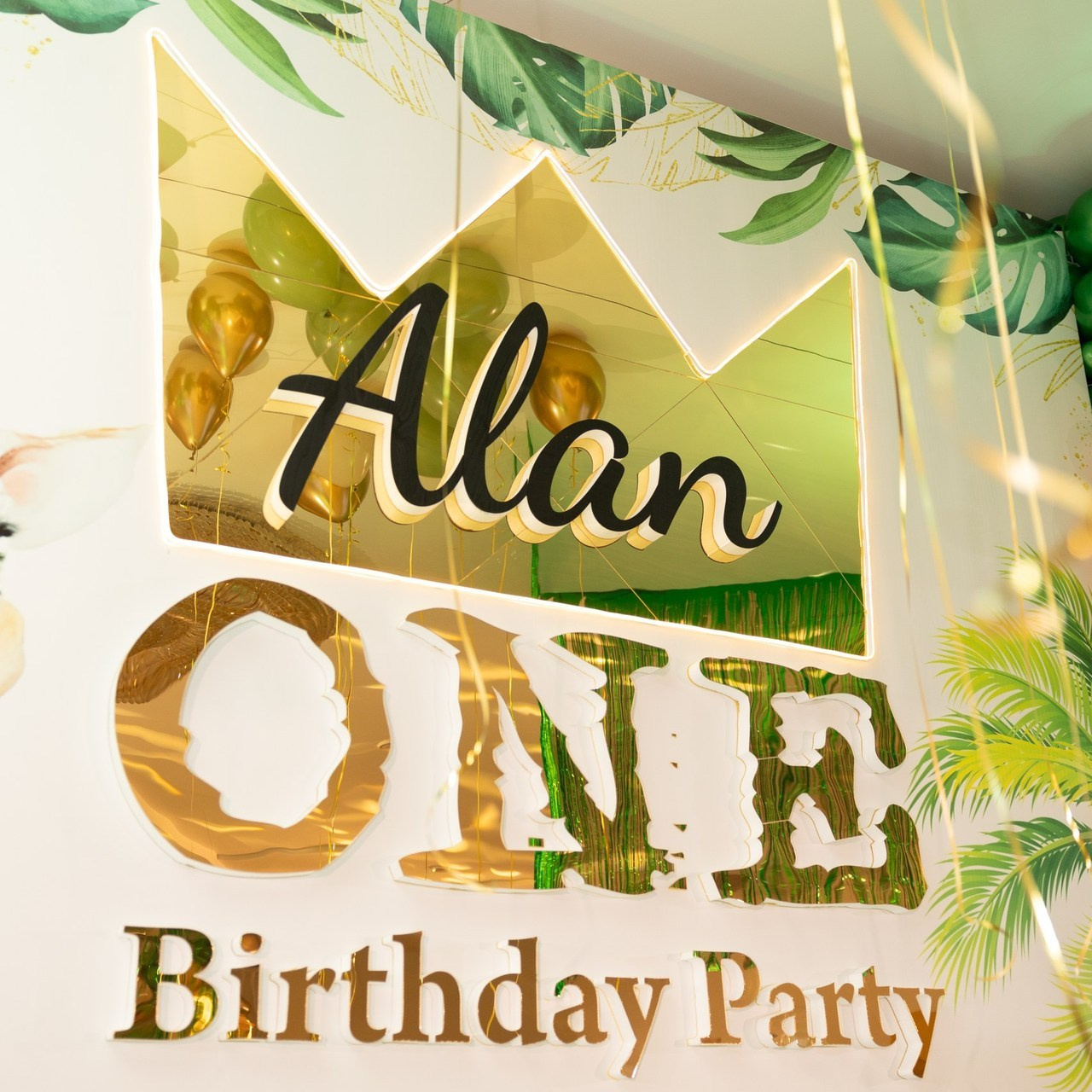 Отзывы. EMOTION DEALERS интерактивные локации на ваш ивент