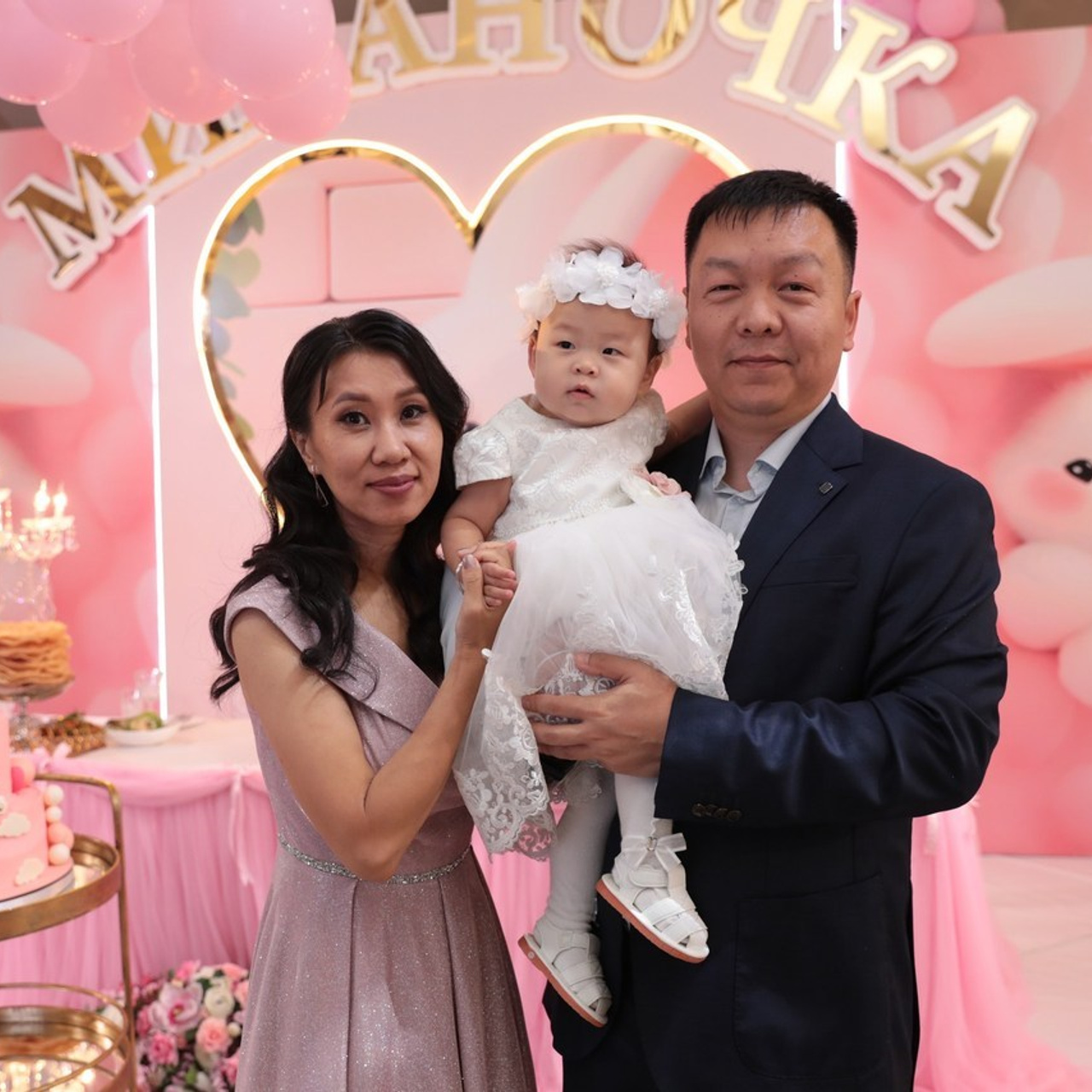 Отзывы. EMOTION DEALERS интерактивные локации на ваш ивент