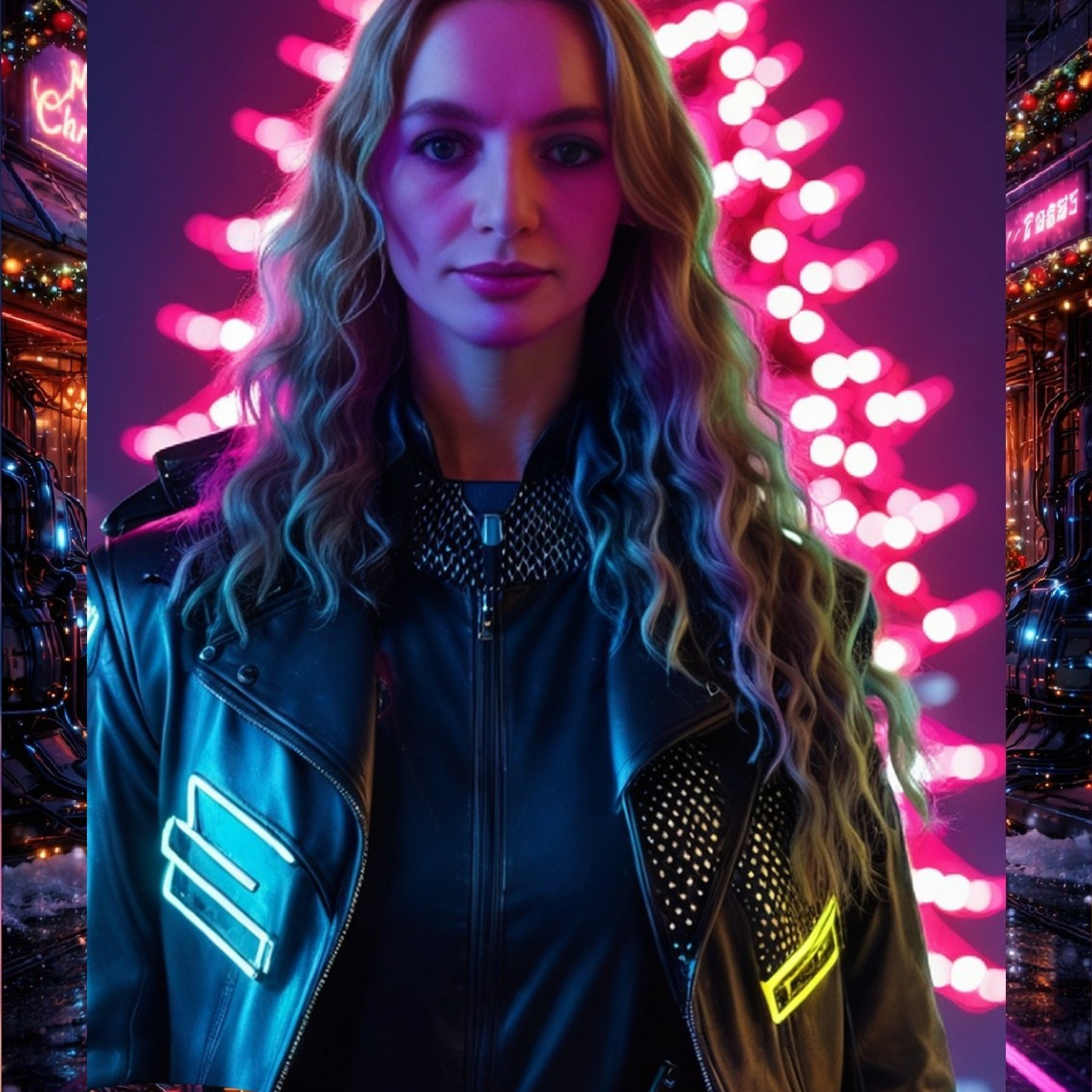 Отзывы. EMOTION DEALERS ФОТОБУДКИ ВЛАДИВОСТОК