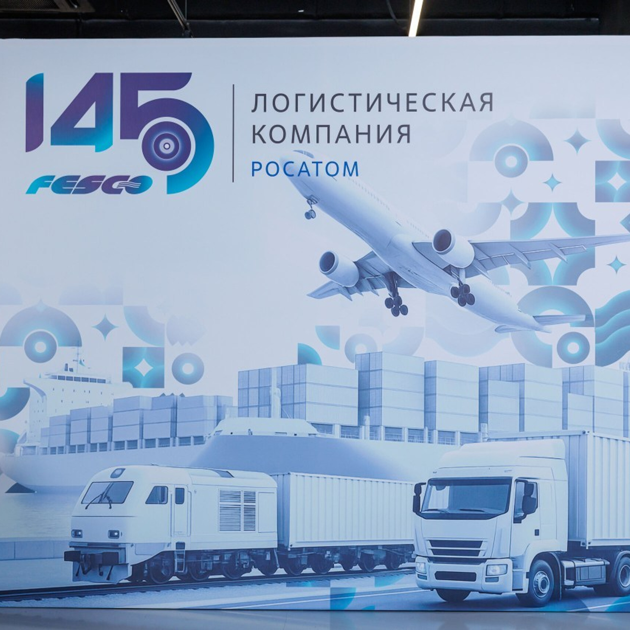 Отзывы. Профессиональный фотограф Павел Кирбятьев