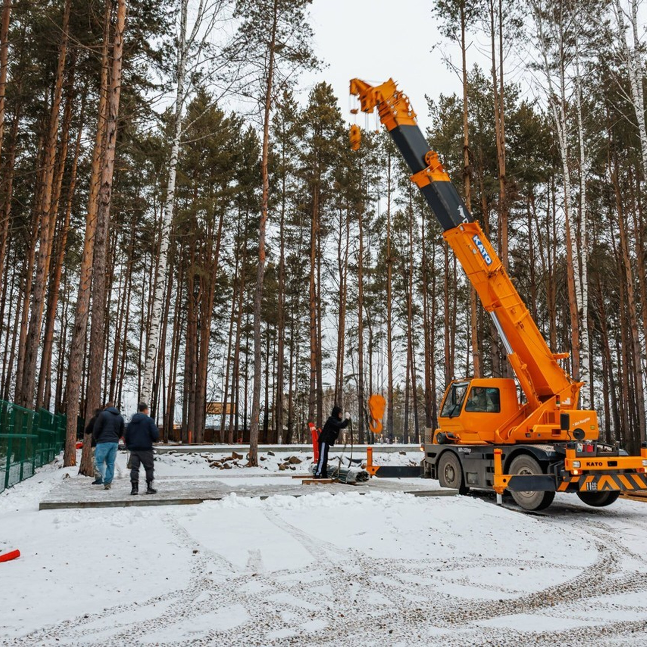 Отзывы. Профессиональный фотограф Павел Кирбятьев