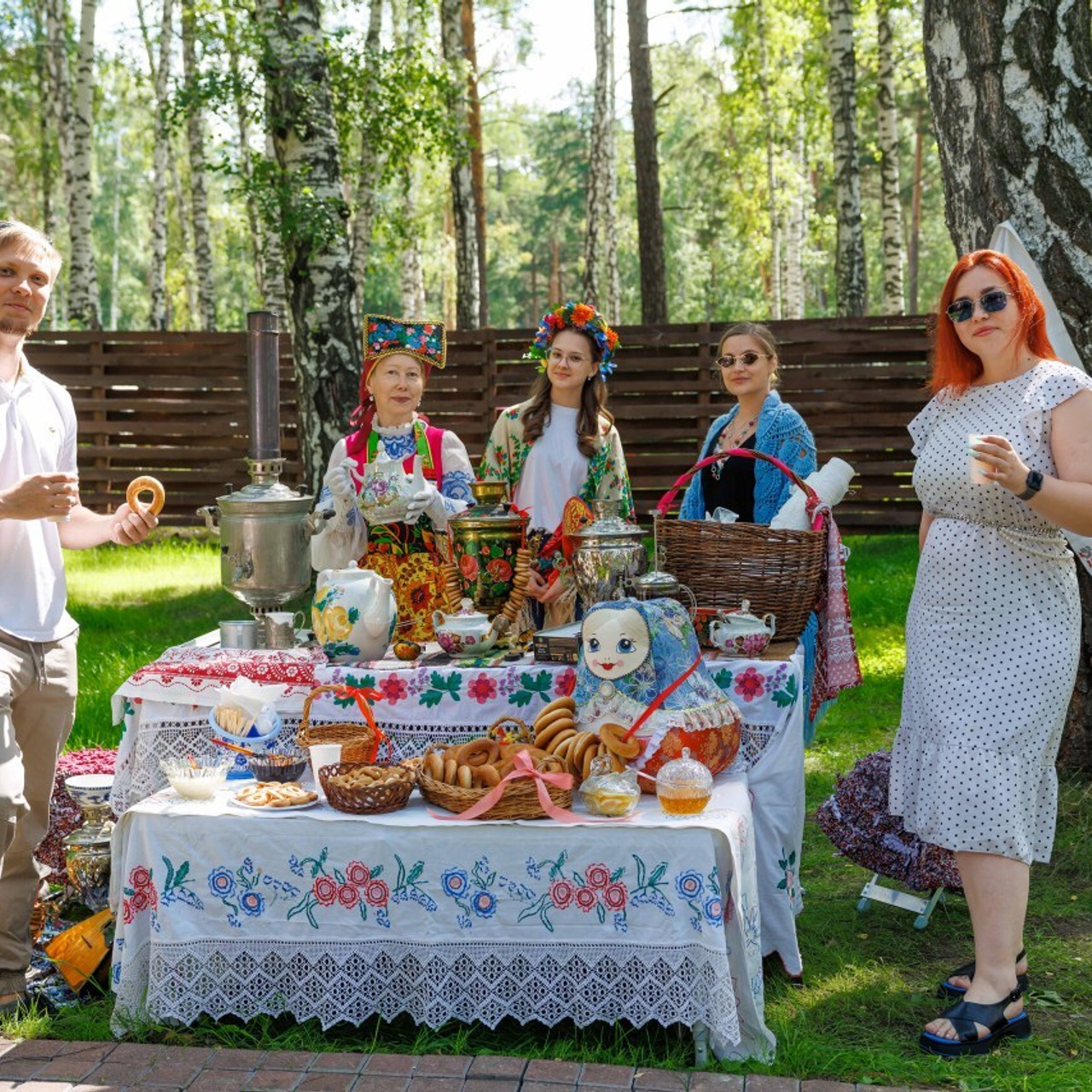 Отзывы. Профессиональный фотограф Павел Кирбятьев